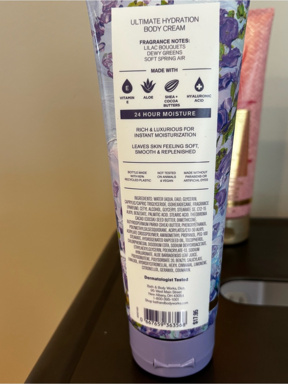 Bath & Body Works Bundle NEW - Picture 8 of 11